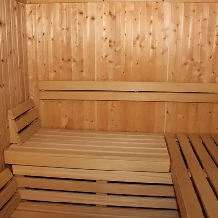 Garni Klocker Kaltenbach