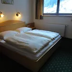 게스트하우스 Garni Klocker