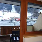 Garni Klocker
