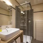 Garni Klocker Gasthof 3*