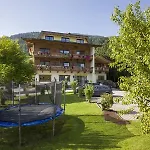 Gasthof Garni Klocker Kaltenbach